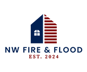 NW Fire And Flood